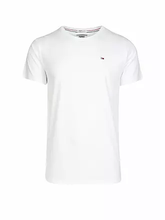 TOMMY JEANS | T-shirt | 